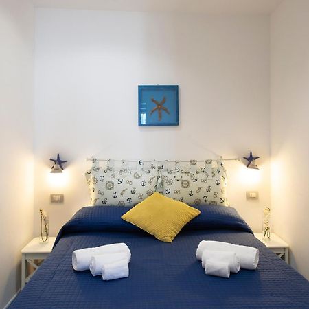 La Casa Accanto Amalfi Bagian luar foto